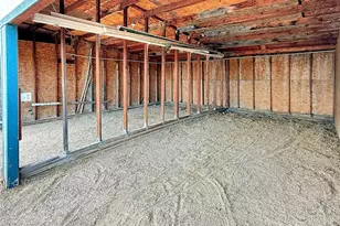 104 Pine St, Arriba, CO 80804 - Photo 41