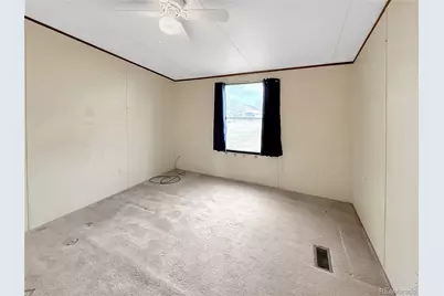 104 Pine Street, Arriba, CO 80804 - Photo 25