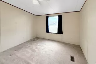 104 Pine St, Arriba, CO 80804 - Photo 25