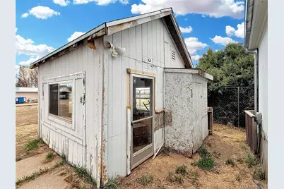 104 Pine Street, Arriba, CO 80804 - Photo 9