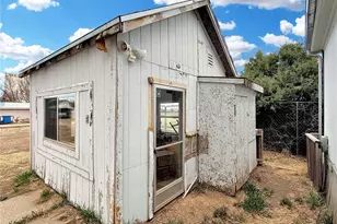 104 Pine St, Arriba, CO 80804 - Photo 9