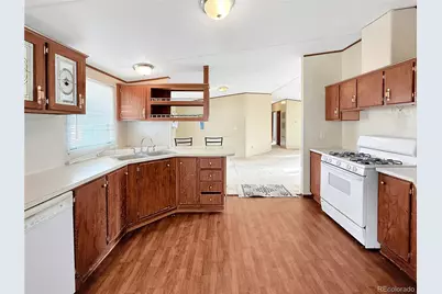 104 Pine Street, Arriba, CO 80804 - Photo 31