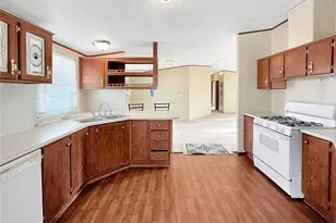 104 Pine St, Arriba, CO 80804 - Photo 31