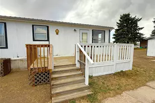 104 Pine St, Arriba, CO 80804 - Photo 7