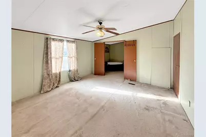 104 Pine Street, Arriba, CO 80804 - Photo 15