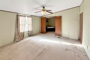 104 Pine St, Arriba, CO 80804 - Photo 15