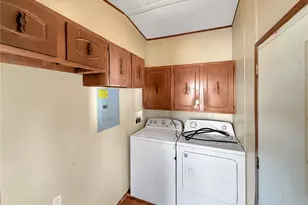 104 Pine St, Arriba, CO 80804 - Photo 35