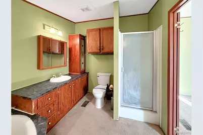 104 Pine Street, Arriba, CO 80804 - Photo 19