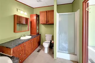 104 Pine St, Arriba, CO 80804 - Photo 19