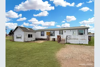 104 Pine Street, Arriba, CO 80804 - Photo 5
