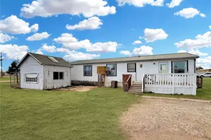 104 Pine St, Arriba, CO 80804 - Photo 5