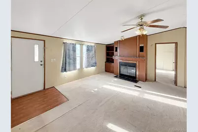 104 Pine Street, Arriba, CO 80804 - Photo 11