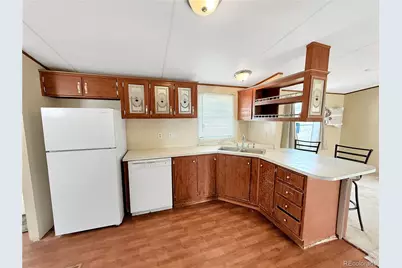 104 Pine Street, Arriba, CO 80804 - Photo 33