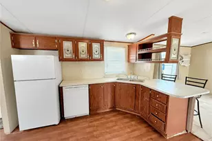 104 Pine St, Arriba, CO 80804 - Photo 33