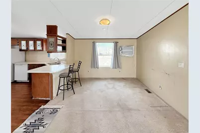 104 Pine Street, Arriba, CO 80804 - Photo 29