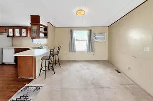 104 Pine St, Arriba, CO 80804 - Photo 29