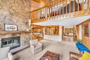 32217 Buffalo Park Rd, Evergreen, CO 80439 - Photo 9