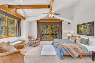 32217 Buffalo Park Rd, Evergreen, CO 80439 - Photo 9