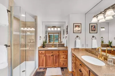 32217 Buffalo Park Road, Evergreen, CO 80439 - Photo 13