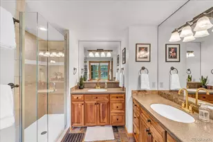 32217 Buffalo Park Rd, Evergreen, CO 80439 - Photo 13