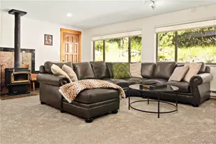 32217 Buffalo Park Rd, Evergreen, CO 80439 - Photo 23