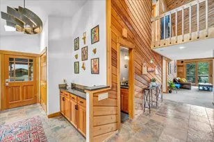 32217 Buffalo Park Rd, Evergreen, CO 80439 - Photo 3