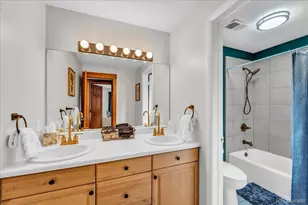 32217 Buffalo Park Rd, Evergreen, CO 80439 - Photo 31