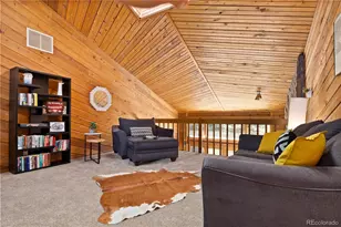 32217 Buffalo Park Rd, Evergreen, CO 80439 - Photo 39