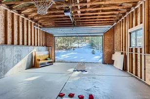 32217 Buffalo Park Rd, Evergreen, CO 80439 - Photo 47