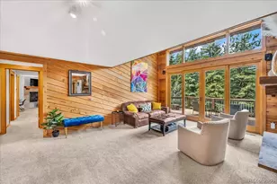 32217 Buffalo Park Rd, Evergreen, CO 80439 - Photo 7