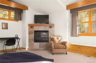 32217 Buffalo Park Rd, Evergreen, CO 80439 - Photo 11