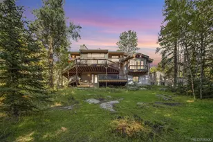 32217 Buffalo Park Rd, Evergreen, CO 80439 - Photo 43