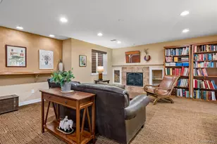 1505 Stonehill Ct, Castle Rock, CO 80104 - Photo 33