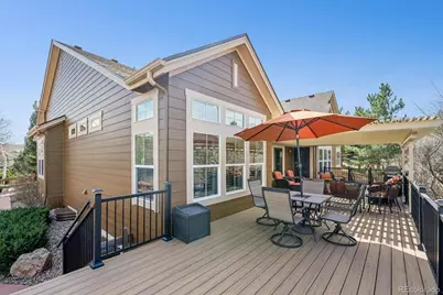 1505 Stonehill Court, Castle Rock, CO 80104 - Photo 21