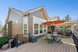 1505 Stonehill Ct, Castle Rock, CO 80104 - Photo 21