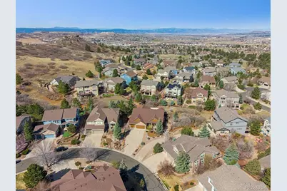 1505 Stonehill Court, Castle Rock, CO 80104 - Photo 1