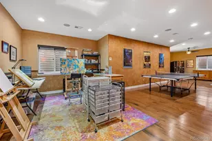 1505 Stonehill Ct, Castle Rock, CO 80104 - Photo 41