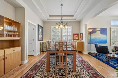 1505 Stonehill Court, Castle Rock, CO 80104 - Photo 7