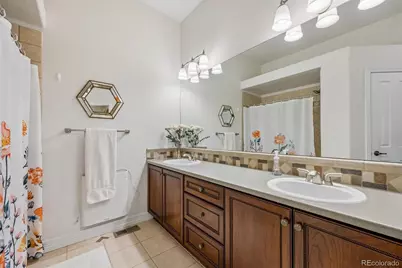 1505 Stonehill Court, Castle Rock, CO 80104 - Photo 31