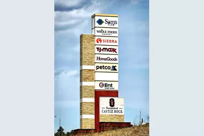 1505 Stonehill Court, Castle Rock, CO 80104 - Photo 49