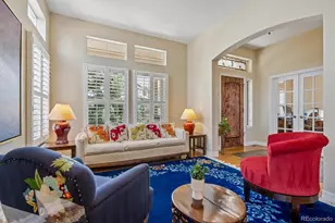 1505 Stonehill Ct, Castle Rock, CO 80104 - Photo 5