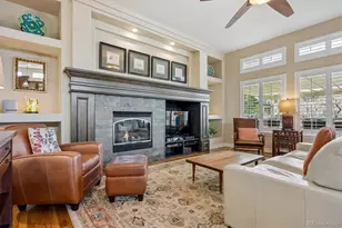 1505 Stonehill Ct, Castle Rock, CO 80104 - Photo 11