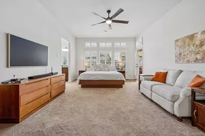 1505 Stonehill Court, Castle Rock, CO 80104 - Photo 25