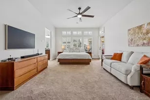 1505 Stonehill Ct, Castle Rock, CO 80104 - Photo 25