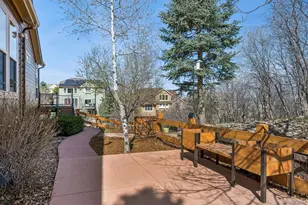 1505 Stonehill Ct, Castle Rock, CO 80104 - Photo 23