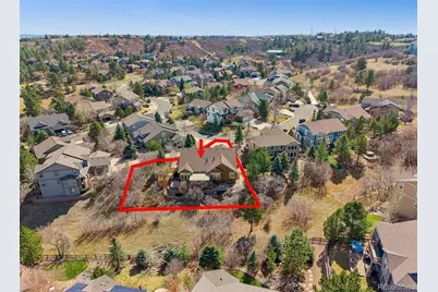 1505 Stonehill Court, Castle Rock, CO 80104 - Photo 43