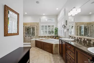 1505 Stonehill Court, Castle Rock, CO 80104 - Photo 27