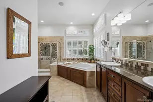 1505 Stonehill Ct, Castle Rock, CO 80104 - Photo 27