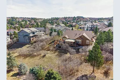 1505 Stonehill Court, Castle Rock, CO 80104 - Photo 43