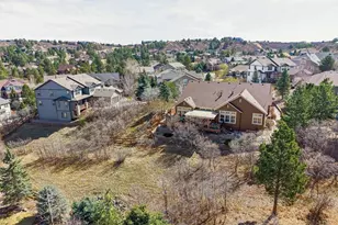 1505 Stonehill Ct, Castle Rock, CO 80104 - Photo 43